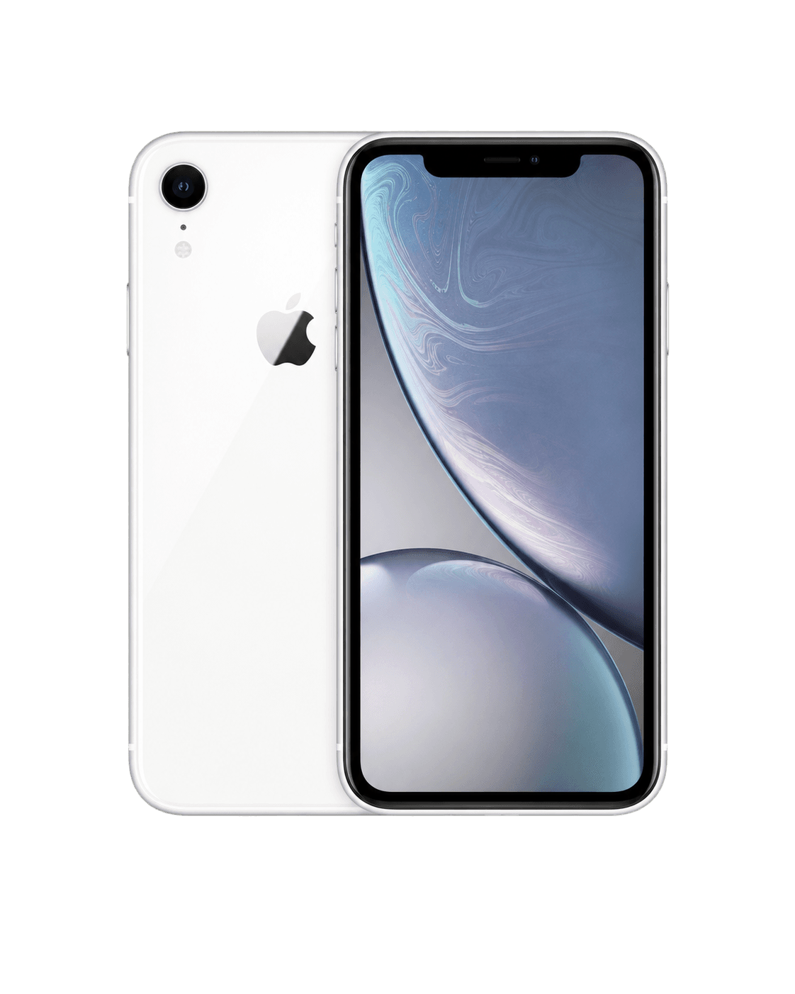 iPhone XR 64GB